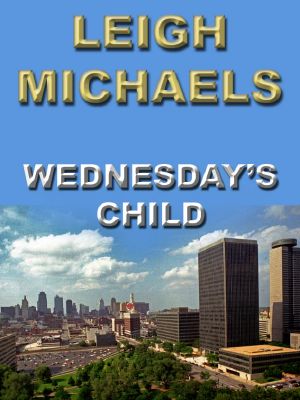 Wednesday's Child