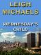 Wednesday's Child