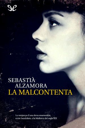 La Malcontenta