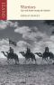 Warriors · Life and Death Among the Somalis