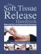 The Soft Tissue Release Handbook