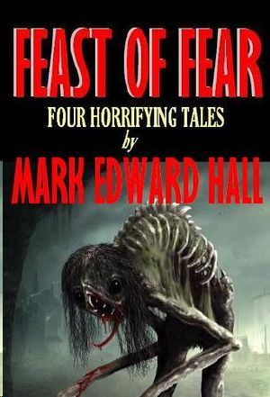 Feast of the Fear