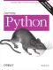 Learning Python · 5th Edition