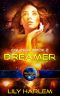 Dreamer · Planet Athion Series (Equinox Book 2)