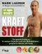 Fit ohne Geräte · Kraftstoff Die optimale Ernährung für weniger Körperfett und mehr Muskeldefinition