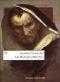 Giordano Bruno (Donzelli 2002)