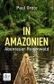 In Amazonien