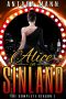 Alice in Sinland Season 1