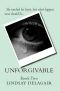 02 Unforgivable - Untouchable