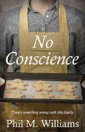 No Conscience