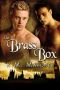 The Brass Box