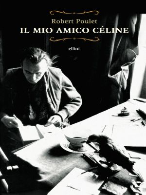 Il Mio Amico Céline