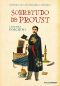 Sobretudo De Proust