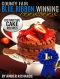 County Fair Blue Ribbon Winning Cookbook · Distinctive Cake Recipes