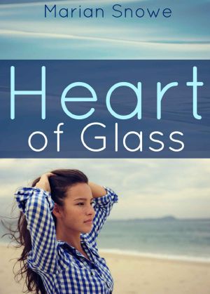 Heart of Glass