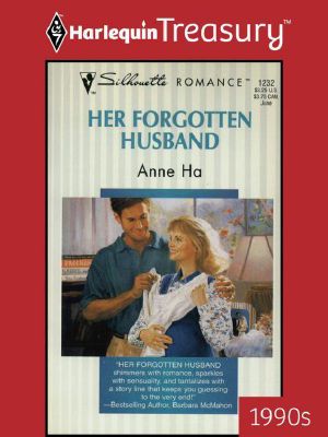 Her Forgotten Husband