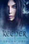 Keeper (Forever Book 4)