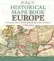 Family Tree Historical Maps Book · Europe · A Country-By-Country Atlas of European History, 1700s-1900s (9781440342066)