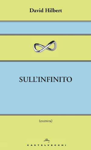 Sull'infinito (2013)