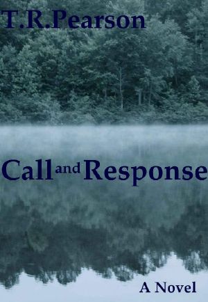 Call and Response