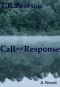 Call and Response