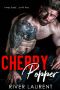 Cherry Popper