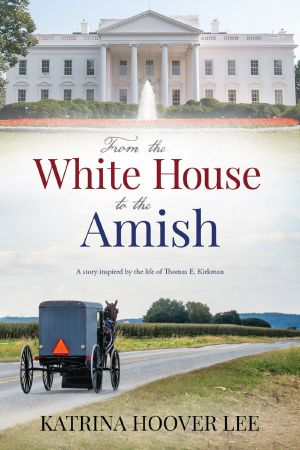 From the White House to the Amish