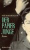 Der Papierjunge