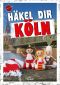 Häkel Dir Köln