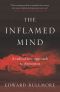 The Inflamed Mind