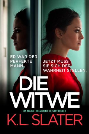 Die Witwe