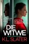 Die Witwe