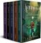 Aster Wood Series · Box Set 1-5