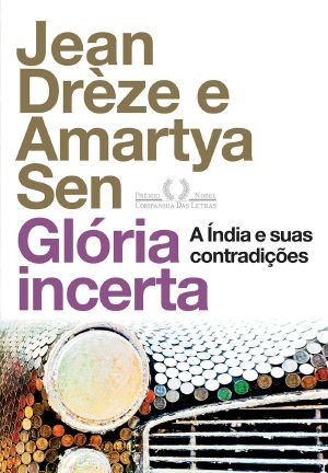 Glória incerta