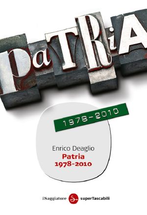 Patria