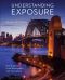 Understanding Exposure · 4th Edition · How to Shoot Great Photographs With Any Camera