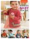 3 Skeins or Less · Modern Baby Crochet