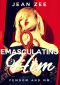 Emasculating Him · Femdom and MM