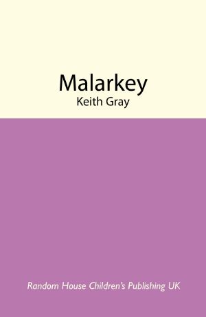 Malarkey