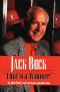 Jack Buck · That's a Winner