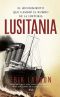 Lusitania, El Hundimiento Que Cambió El Rumbo De La Historia