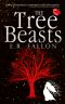 The Tree Beasts