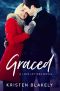 Graced: A Love Letters Novel