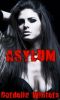 Asylum