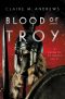 Blood of Troy