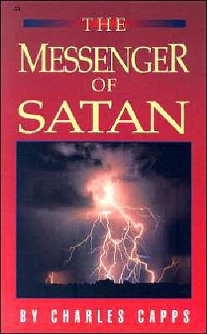 The Messenger of Satan