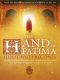 The Hand of Fatima