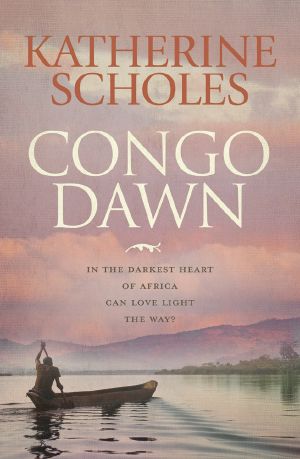 Congo Dawn