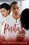 Positive Deception
