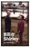Bill and Shirley